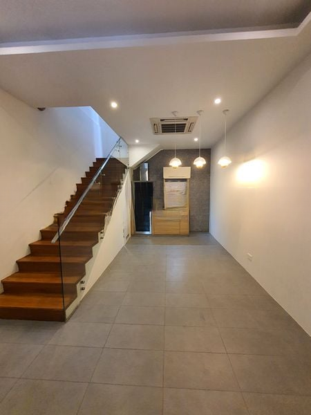 283 STUDIO 3