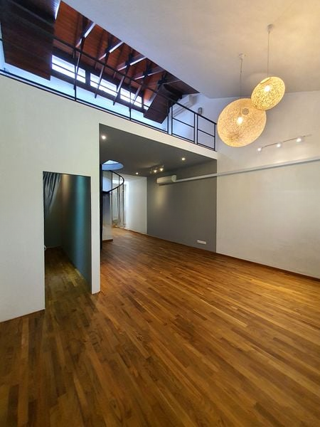 283 STUDIO 14
