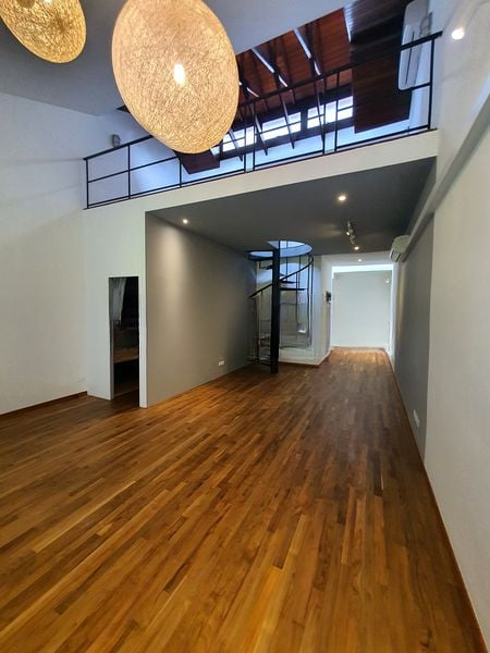 283 STUDIO 11