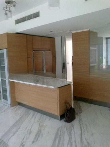 SUITES @ CAIRNHILL 5