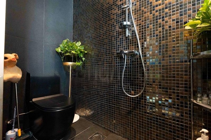 REFLECTIONS AT KEPPEL BAY 12