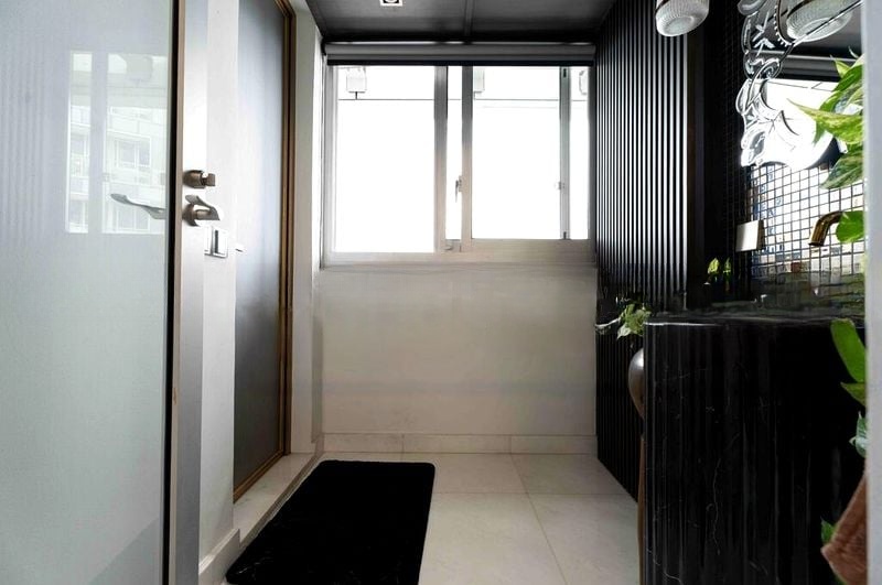 REFLECTIONS AT KEPPEL BAY 13