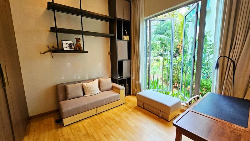 CARIBBEAN AT KEPPEL BAY 10