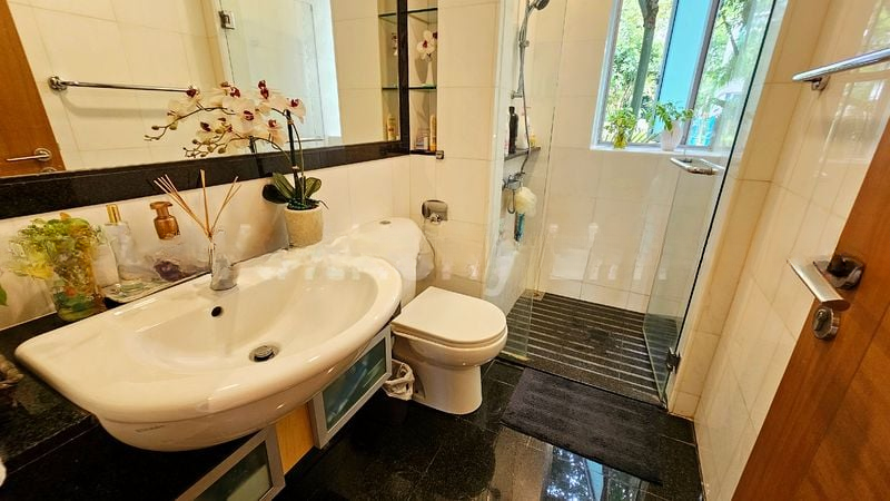 CARIBBEAN AT KEPPEL BAY 12