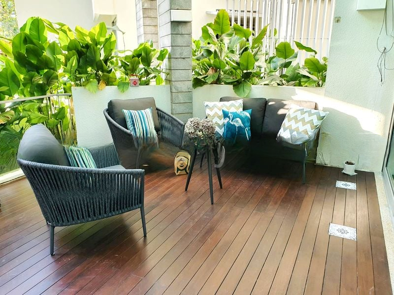 CARIBBEAN AT KEPPEL BAY 13