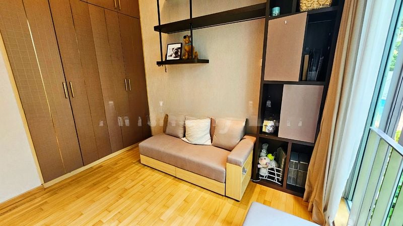 CARIBBEAN AT KEPPEL BAY 11