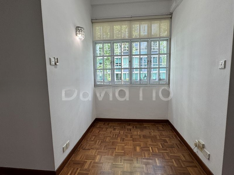 LANDED HOUSING DEVELOPMENT 9