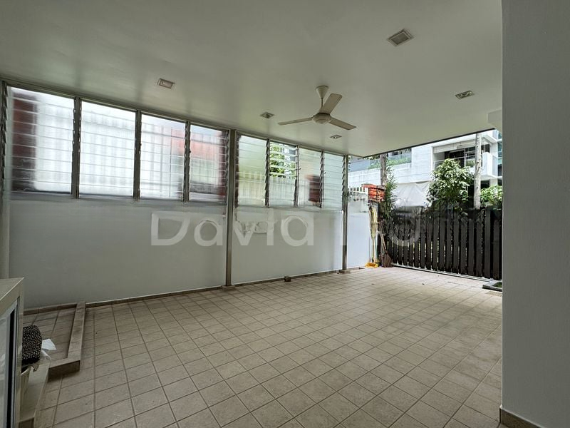 LANDED HOUSING DEVELOPMENT 6