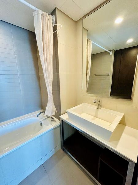 THE SAIL @ MARINA BAY 7