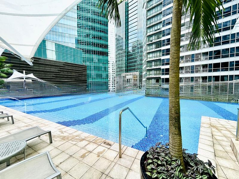 THE SAIL @ MARINA BAY 3