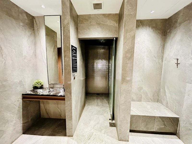 THE SAIL @ MARINA BAY 8