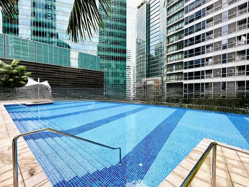 THE SAIL @ MARINA BAY 2