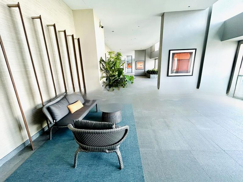 THE SAIL @ MARINA BAY 10