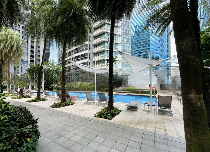 THE SAIL @ MARINA BAY 4