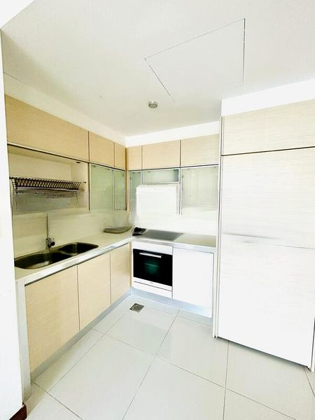 THE SAIL @ MARINA BAY 15