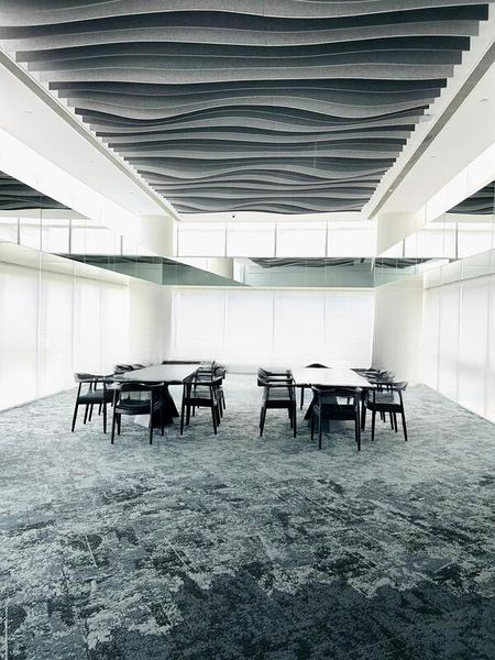 THE SAIL @ MARINA BAY 11