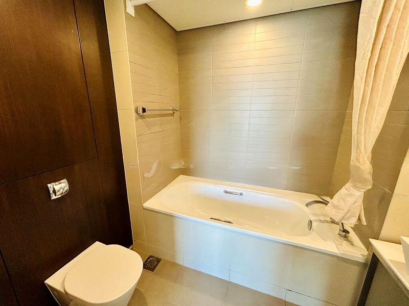 THE SAIL @ MARINA BAY 13