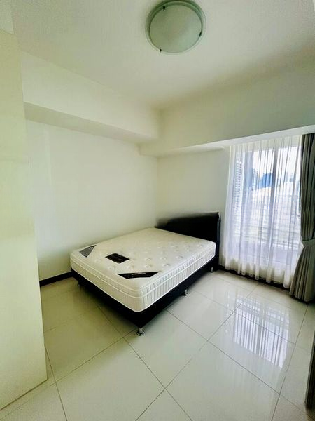 THE SAIL @ MARINA BAY 14