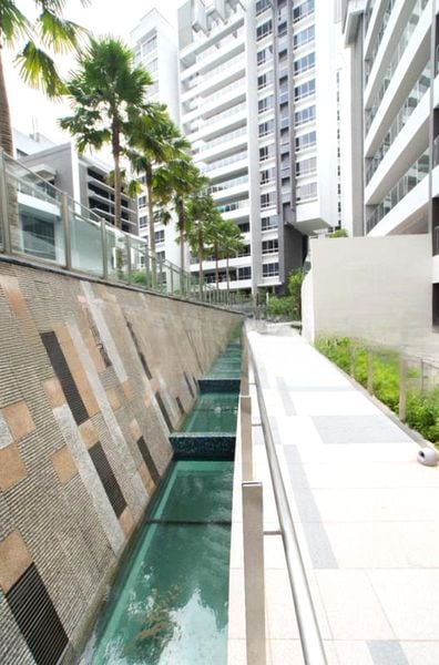 SOPHIA RESIDENCE 2