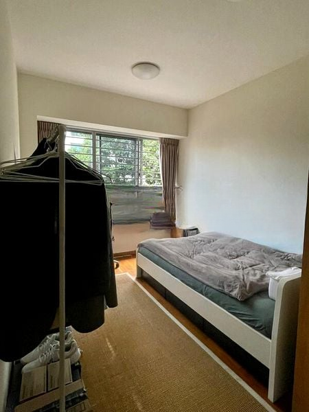 WATERFORD RESIDENCE 4