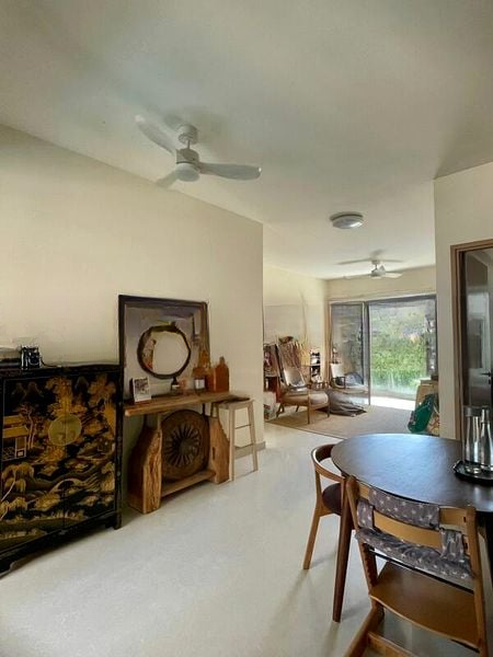 WATERFORD RESIDENCE 8