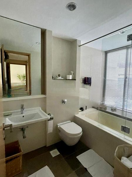 WATERFORD RESIDENCE 6
