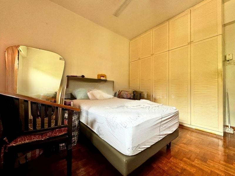 LAKEPOINT CONDOMINIUM 3
