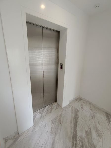 SUITES @ CAIRNHILL 3