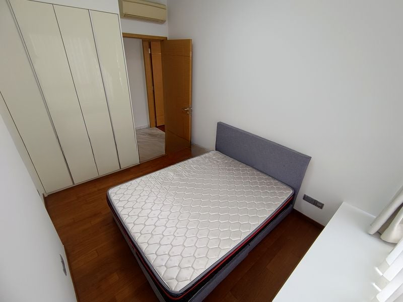 SUITES @ CAIRNHILL 4