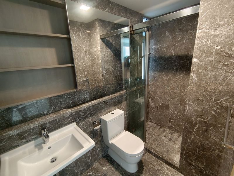 SUITES @ CAIRNHILL 10