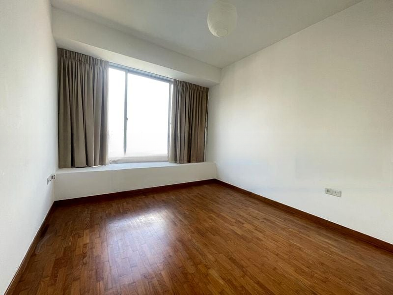 THE WHARF RESIDENCE 6