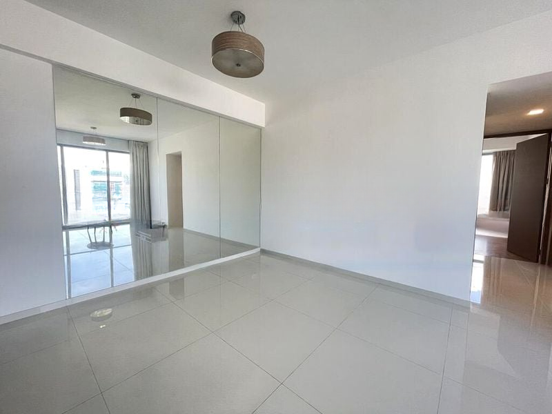 THE WHARF RESIDENCE 9