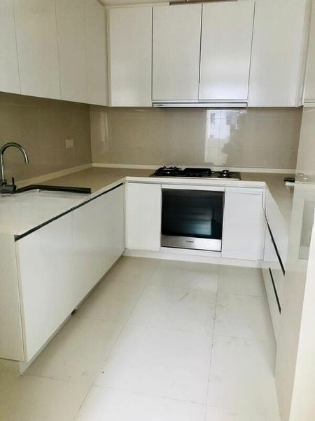 D'LEEDON 5