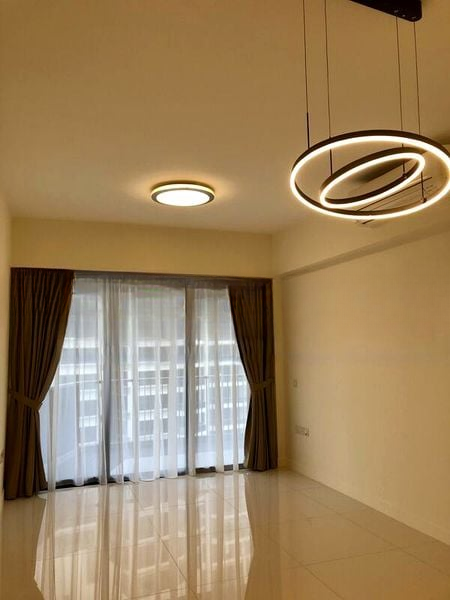 D'LEEDON 6