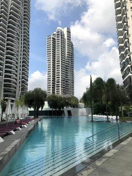 D'LEEDON 1