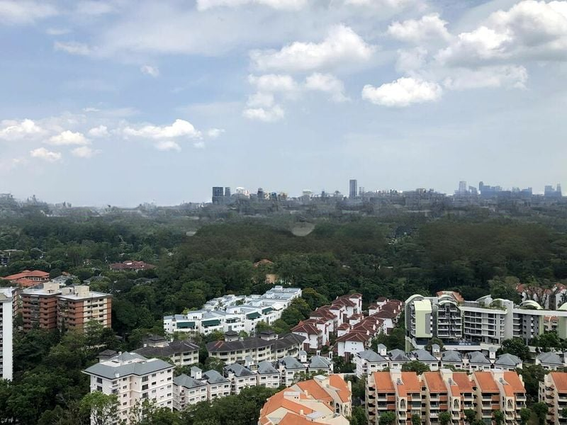 D'LEEDON 3