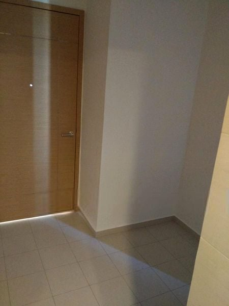 SUITES @ CAIRNHILL 10