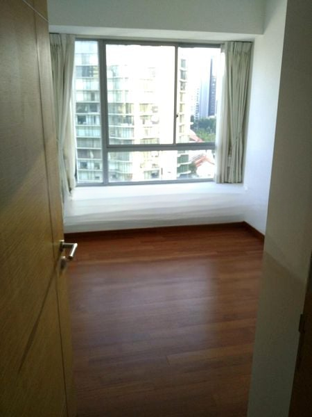 SUITES @ CAIRNHILL 4