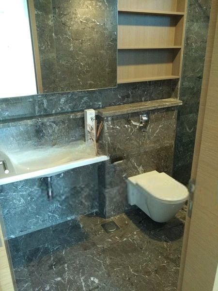 SUITES @ CAIRNHILL 5