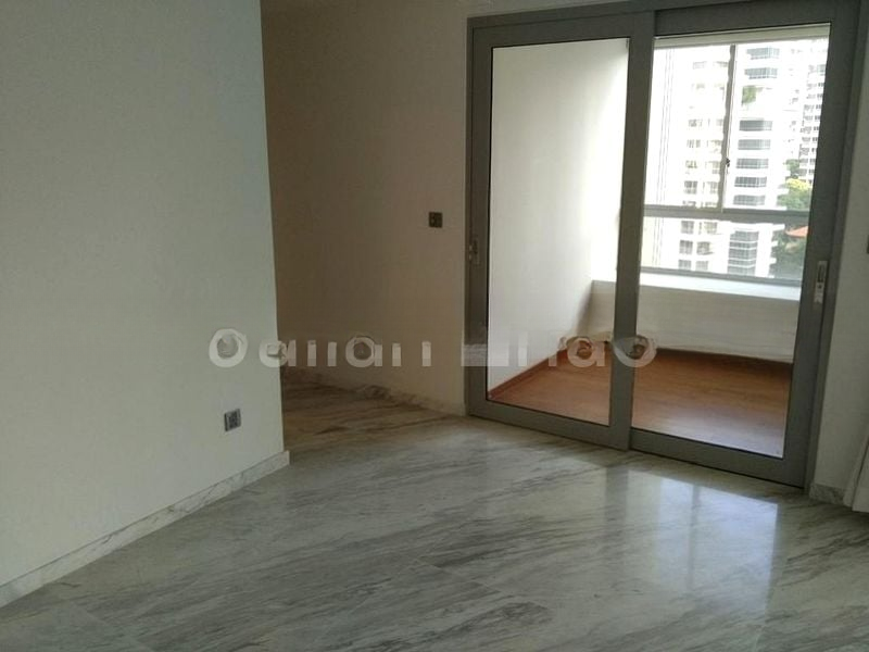 SUITES @ CAIRNHILL 2