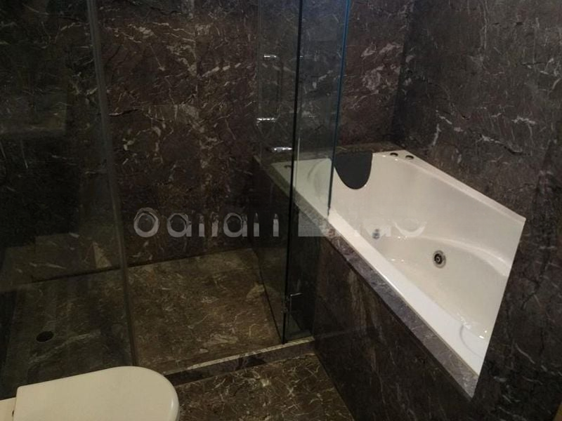 SUITES @ CAIRNHILL 8