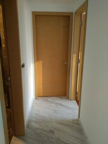 SUITES @ CAIRNHILL 3