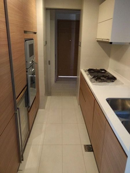 SUITES @ CAIRNHILL 9