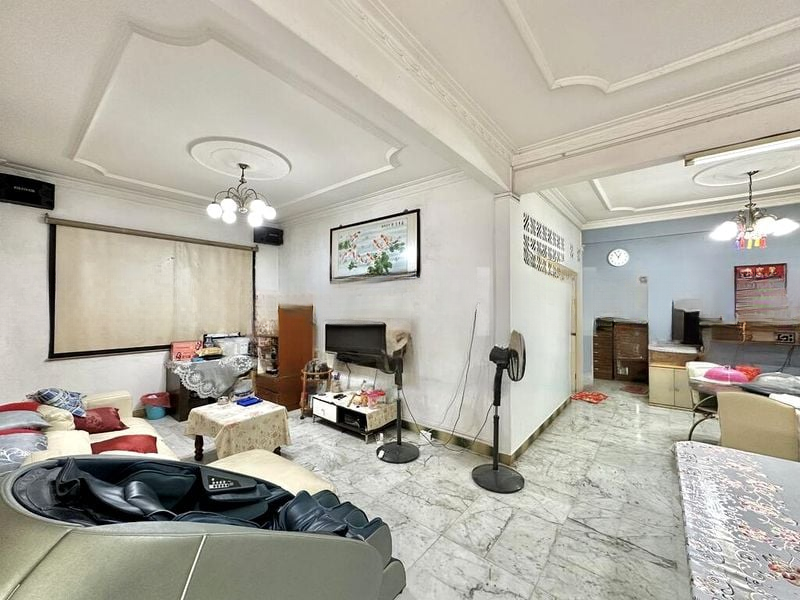 THE WATERGARDENS AT CANBERRA 5