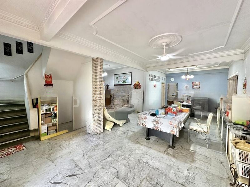 THE WATERGARDENS AT CANBERRA 6