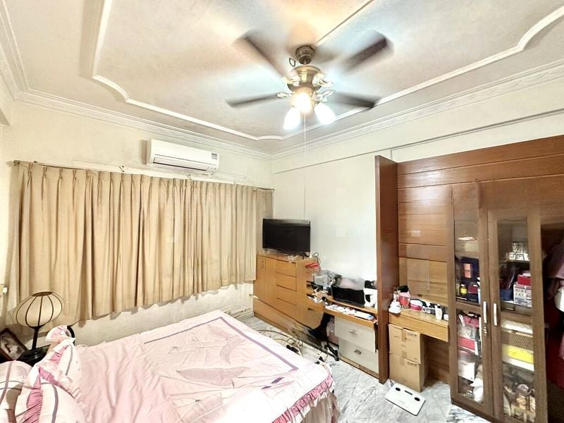 THE WATERGARDENS AT CANBERRA 4