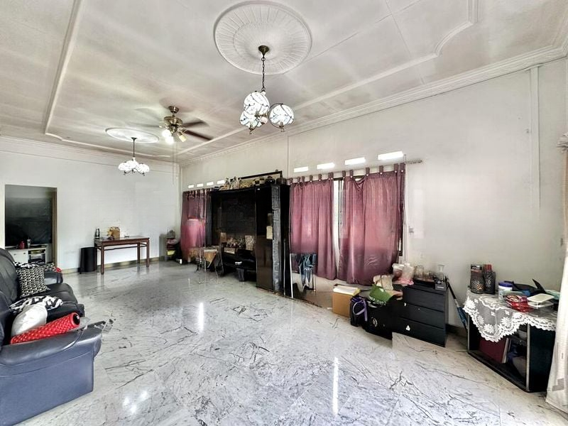 THE WATERGARDENS AT CANBERRA 3