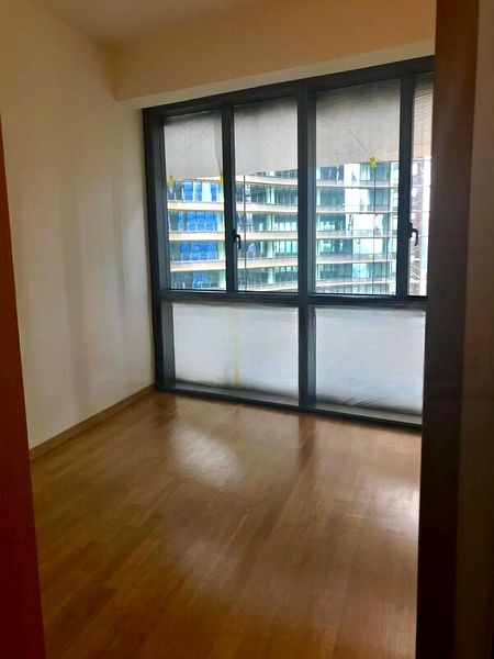 MARINA ONE RESIDENCES 9