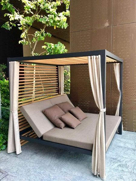 MARINA ONE RESIDENCES 3