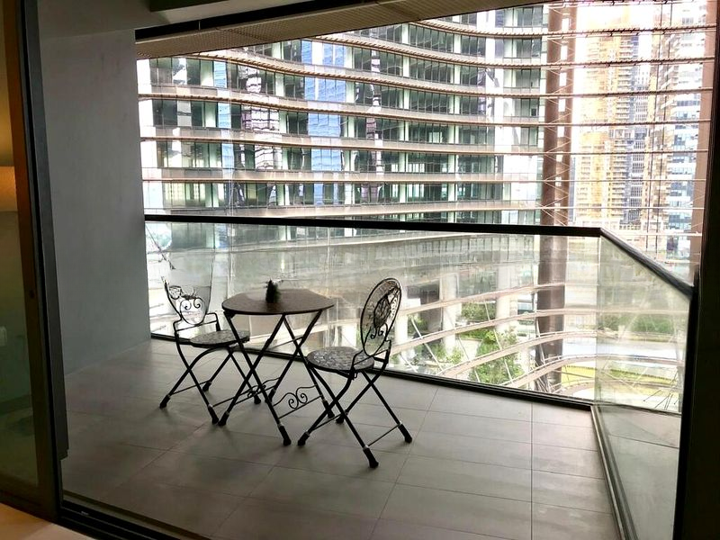 MARINA ONE RESIDENCES 7